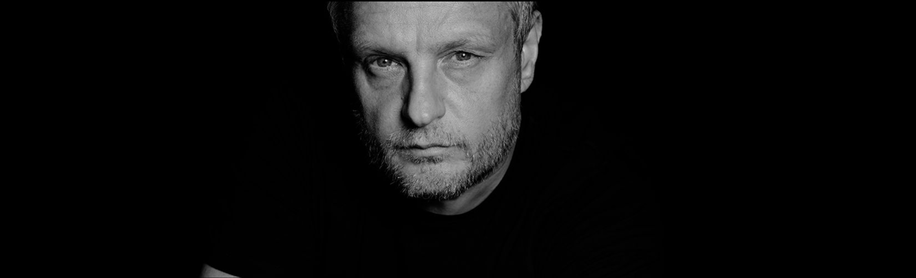 Screenshot 2020-06-30 at 14.59.41.png